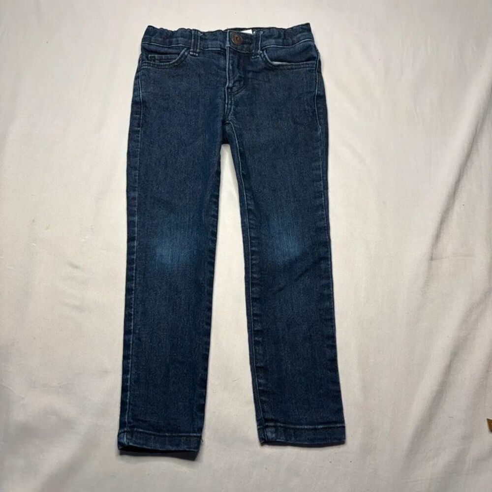 Oshkosh B'gosh Skinny jeans girls size 4